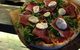Parma - thumb 3