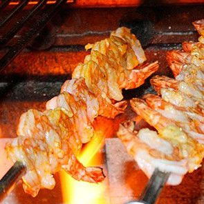 A Carne Churrascaria - Accommodation Coffs Harbour 0