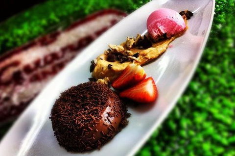 A Carne Churrascaria - Accommodation Coffs Harbour 2