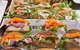 Ambarella Fine Foods - thumb 1