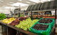 Ambarella Fine Foods - thumb 2