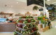 Ambarella Fine Foods - thumb 3