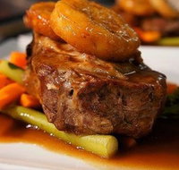 Cafe Nineteen - Accommodation Coffs Harbour