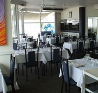 Cazzy's at the Top - Accommodation Coffs Harbour
