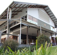 House of Siam - Accommodation Coffs Harbour