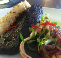 Single Origin Roasters - Accommodation Coffs Harbour