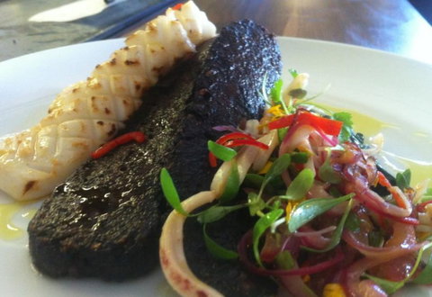 Single Origin Roasters - Accommodation Coffs Harbour 0