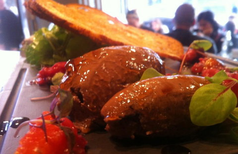 Single Origin Roasters - Accommodation Coffs Harbour 1