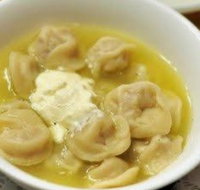 The Coachmen Russian Restaurant - Accommodation Coffs Harbour