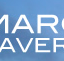 Amaroo Tavern - Accommodation Coffs Harbour