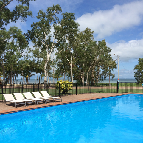 Arcadia Village Bistro - Accommodation Coffs Harbour 3