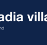 Arcadia Village Bistro - Accommodation Coffs Harbour