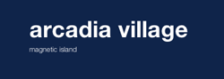 Arcadia Village Bistro - Accommodation Coffs Harbour 0