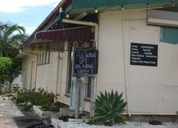 Bajool ACT Accommodation Coffs Harbour