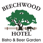 Beechwood Hotel - Accommodation Coffs Harbour 0