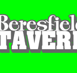 Beresfield Tavern - Accommodation Coffs Harbour