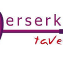 Berserker Tavern - Accommodation Coffs Harbour