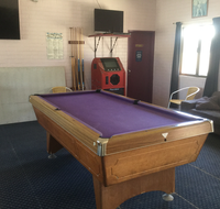 Carmila Hotel - Accommodation Coffs Harbour