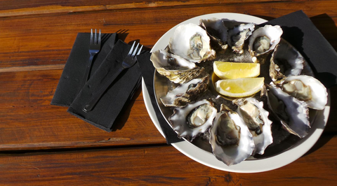 Central Lane Hotel - Accommodation Coffs Harbour 3
