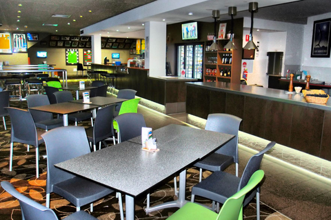 Central Lane Hotel - Accommodation Coffs Harbour 5