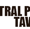 Central Park Tavern - Accommodation Coffs Harbour