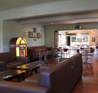 Commercial Hotel - Accommodation Coffs Harbour