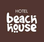 Commercial Hotel Motel - Accommodation Coffs Harbour
