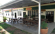 Commercial Hotel Wowan - thumb 1