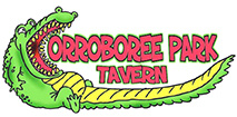 Arnhem NT Accommodation Coffs Harbour
