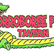 Corroboree Park Tavern - Accommodation Coffs Harbour