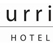 Currimundi Hotel - Accommodation Coffs Harbour