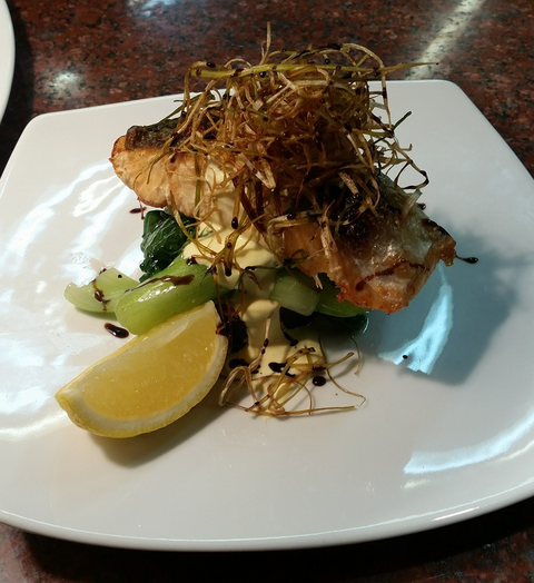 Dicey's Bar & Grill - Accommodation Coffs Harbour 2