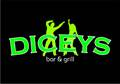 Dicey's Bar & Grill - Accommodation Coffs Harbour 0