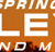 Dooley's Springsure - Accommodation Coffs Harbour