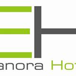 Elanora Hotel - Accommodation Coffs Harbour 0
