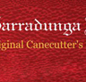 Garradunga Hotel - Accommodation Coffs Harbour
