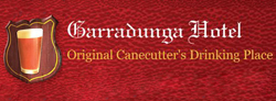 Garradunga Hotel - Accommodation Coffs Harbour 0