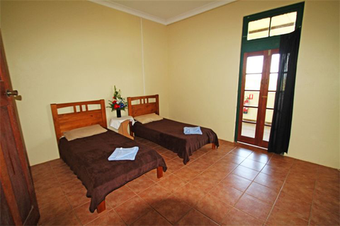 Garradunga Hotel - Accommodation Coffs Harbour 2