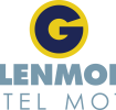 Glenmore Hotel-Motel - Accommodation Coffs Harbour