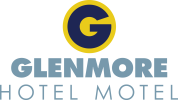 Glenmore Hotel-Motel - Accommodation Coffs Harbour 0