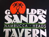 Nambucca Heads NSW Accommodation Coffs Harbour