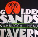 Golden Sands Tavern - Accommodation Coffs Harbour