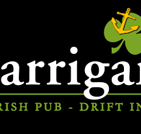 Harrigan's Drift Inn - Accommodation Coffs Harbour