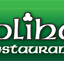 Hoolihans Irish Restaurant  Bar - Accommodation Coffs Harbour