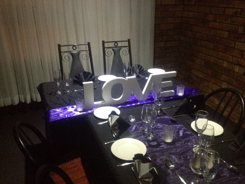 Hotel Tudor - Accommodation Coffs Harbour 2