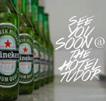 Hotel Tudor - Accommodation Coffs Harbour
