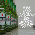 Hotel Tudor - Accommodation Coffs Harbour 0