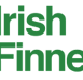 Irish Finnegan's - Accommodation Coffs Harbour