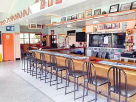 Jambin Hotel-Motel - Accommodation Coffs Harbour 2