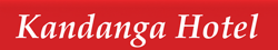 Widgee QLD Accommodation Coffs Harbour